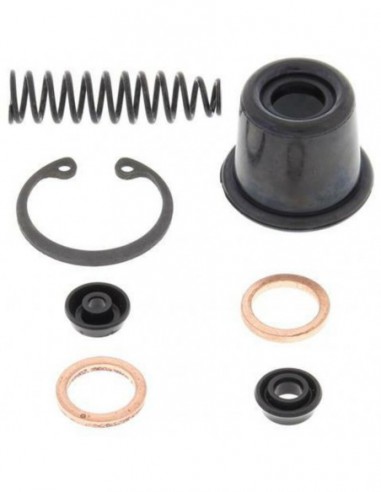 KIT REPARACION BOMBA FRENO TRASERO ALL BALLS 18-1008 KIT REPARACION BOMBA FRENO TRASERO ALL BALLS 18-1008