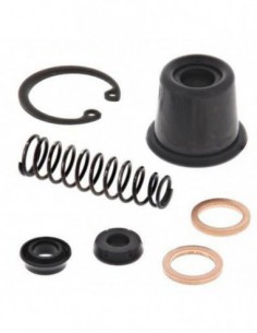 KIT REPARACION BOMBA FRENO TRASERO ALL BALLS 18-1009