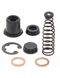 KIT REPARACION BOMBA FRENO DELANTERO ALL BALLS 18-1012