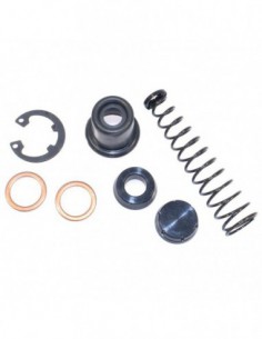 KIT REPARACION BOMBA FRENO ALL BALLS 18-1013