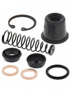 KIT REPARACION BOMBA FRENO TRASERO ALL BALLS 18-1014