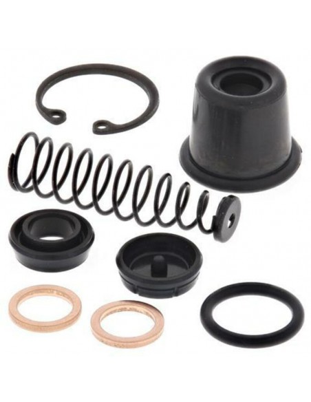 KIT REPARACION BOMBA FRENO TRASERO ALL BALLS 18-1014