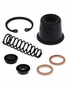 KIT REPARACION BOMBA FRENO TRASERO ALL BALLS 18-1019