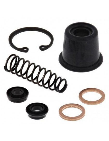 KIT REPARACION BOMBA FRENO TRASERO ALL BALLS 18-1019 KIT REPARACION BOMBA FRENO TRASERO ALL BALLS 18-1019
