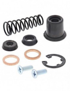 KIT REPARACION BOMBA FRENO DELANTERO ALL BALLS 18-1020