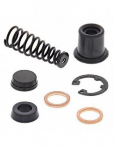 KIT REPARACION BOMBA FRENO DELANTERO ALL BALLS 18-1021