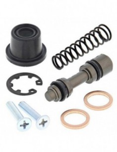 KIT REPARACION BOMBA FRENO DELANTERO ALL BALLS 18-1022