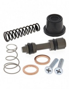 KIT REPARACION BOMBA FRENO DELANTERO ALL BALLS 18-1024
