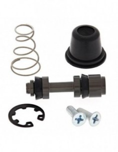KIT REPARACION BOMBA FRENO DELANTERO ALL BALLS 18-1025