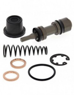 KIT REPARACION BOMBA FRENO TRASERO ALL BALLS 18-1028