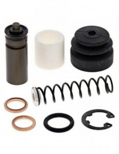 KIT REPARACION BOMBA FRENO TRASERO ALL BALLS 18-1029