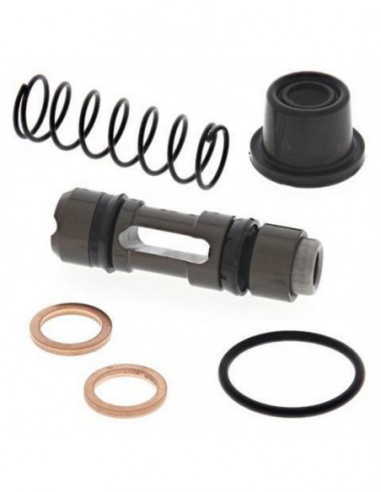 KIT REPARACION BOMBA FRENO TRASERO ALL BALLS 18-1030