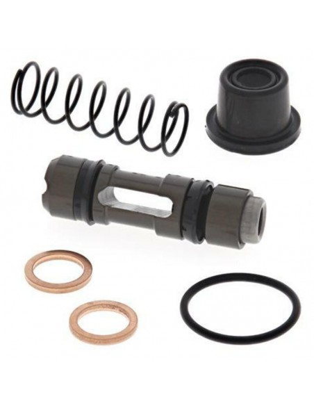 KIT REPARACION BOMBA FRENO TRASERO ALL BALLS 18-1030