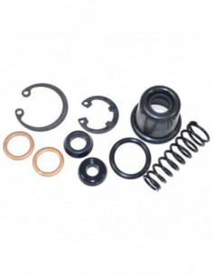 KIT REPARACION BOMBA FRENO ALL BALLS 18-1031