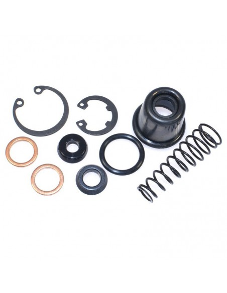 KIT REPARACION BOMBA FRENO ALL BALLS 18-1032 KIT REPARACION BOMBA FRENO ALL BALLS 18-1032