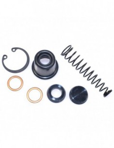 KIT REPARACION BOMBA FRENO ALL BALLS 18-1033