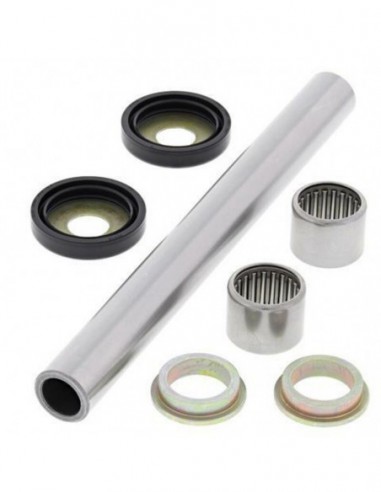 KIT RODAMIENTOS Y RETENES BASCULANTE ALL BALLS 28-1020