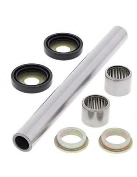 KIT RODAMIENTOS Y RETENES BASCULANTE ALL BALLS 28-1020