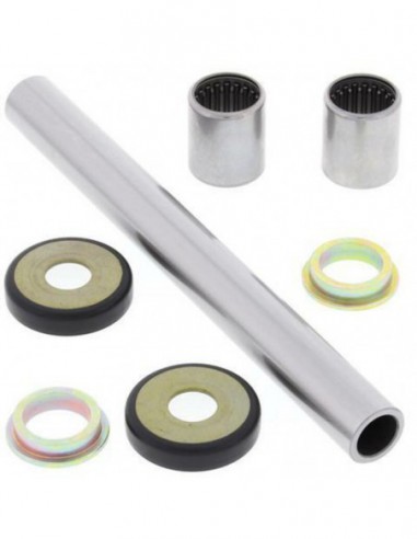 KIT RODAMIENTOS Y RETENES BASCULANTE ALL BALLS 28-1054