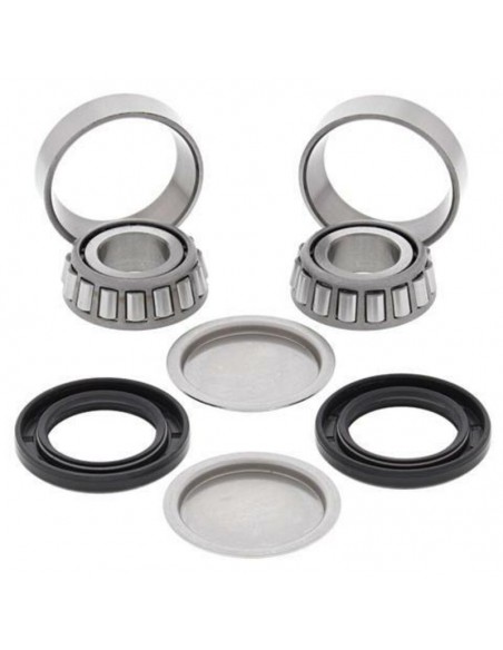 KIT RODAMIENTOS Y RETENES BASCULANTE ALL BALLS 28-1055 KIT RODAMIENTOS Y RETENES BASCULANTE ALL BALLS 28-1055