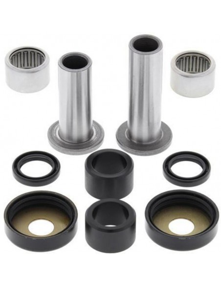 KIT RODAMIENTOS Y RETENES BASCULANTE ALL BALLS 28-1060