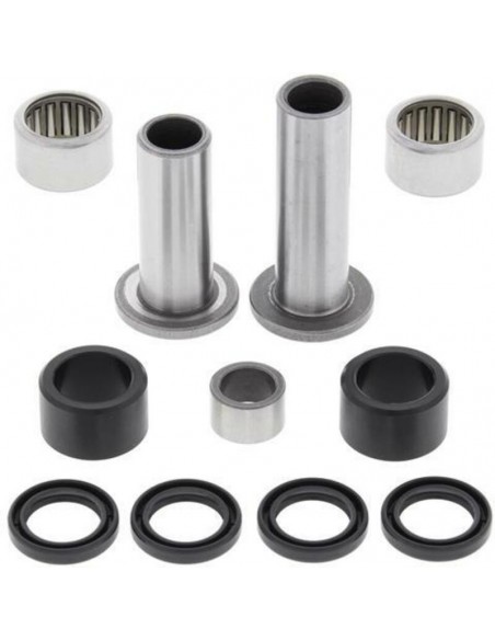 KIT RODAMIENTOS Y RETENES BASCULANTE ALL BALLS 28-1062