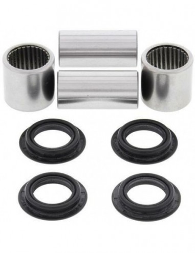 KIT RODAMIENTOS Y RETENES BASCULANTE ALL BALLS 28-1083