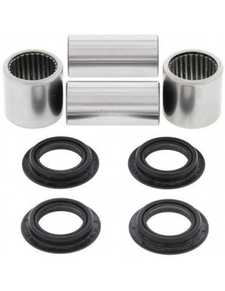 KIT RODAMIENTOS Y RETENES BASCULANTE ALL BALLS 28-1083