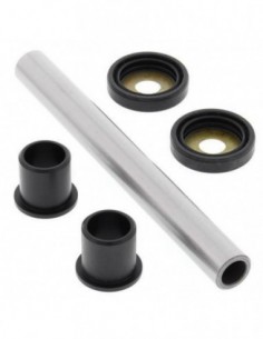 KIT RODAMIENTOS Y RETENES BASCULANTE ALL BALLS 28-1090