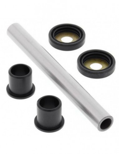 KIT RODAMIENTOS Y RETENES BASCULANTE ALL BALLS 28-1090