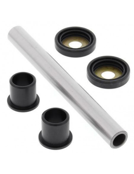 KIT RODAMIENTOS Y RETENES BASCULANTE ALL BALLS 28-1090