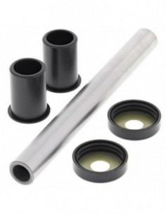 KIT RODAMIENTOS Y RETENES BASCULANTE ALL BALLS 28-1098