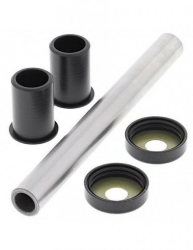 KIT RODAMIENTOS Y RETENES BASCULANTE ALL BALLS 28-1098