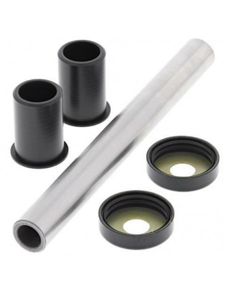 KIT RODAMIENTOS Y RETENES BASCULANTE ALL BALLS 28-1098