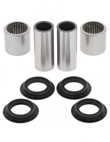 KIT RODAMIENTOS Y RETENES BASCULANTE ALL BALLS 28-1120