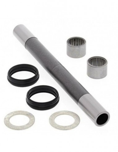 KIT RODAMIENTOS Y RETENES BASCULANTE ALL BALLS 28-1124