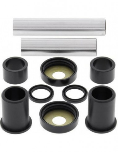 KIT RODAMIENTOS Y RETENES BASCULANTE ALL BALLS 28-1126