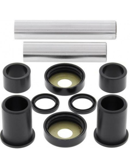 KIT RODAMIENTOS Y RETENES BASCULANTE ALL BALLS 28-1126