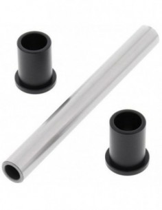 KIT RODAMIENTOS Y RETENES BASCULANTE ALL BALLS 28-1169