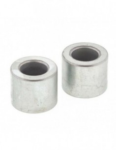 KIT DISTANCIADOR RUEDA DELANTERA ALL BALLS 11-1001