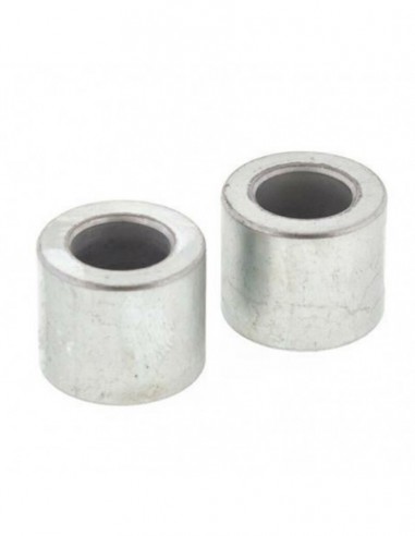 KIT DISTANCIADOR RUEDA DELANTERA ALL BALLS 11-1001 KIT DISTANCIADOR RUEDA DELANTERA ALL BALLS 11-1001