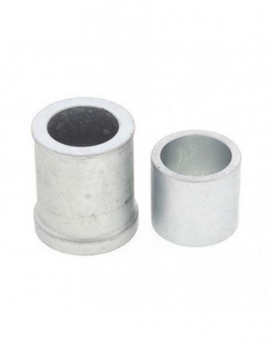 KIT DISTANCIADOR RUEDA DELANTERA ALL BALLS 11-1002 KIT DISTANCIADOR RUEDA DELANTERA ALL BALLS 11-1002