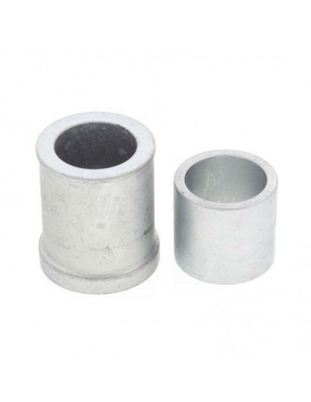 KIT DISTANCIADOR RUEDA DELANTERA ALL BALLS 11-1002 KIT DISTANCIADOR RUEDA DELANTERA ALL BALLS 11-1002