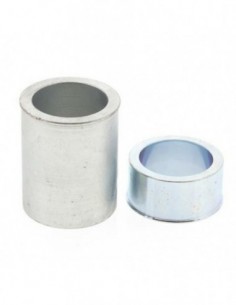 KIT DISTANCIADOR RUEDA DELANTERA ALL BALLS 11-1003
