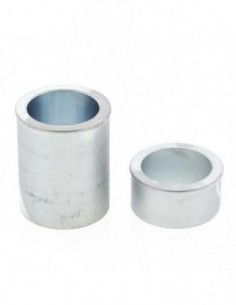 KIT DISTANCIADOR RUEDA DELANTERA ALL BALLS 11-1004