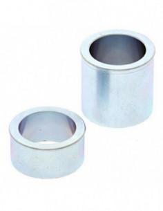 KIT DISTANCIADOR RUEDA DELANTERA ALL BALLS 11-1005