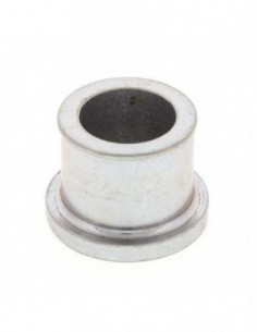 KIT DISTANCIADOR RUEDA DELANTERA ALL BALLS 11-1008