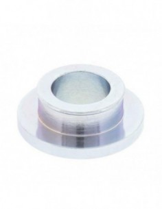KIT DISTANCIADOR RUEDA TRASERA ALL BALLS 11-1010