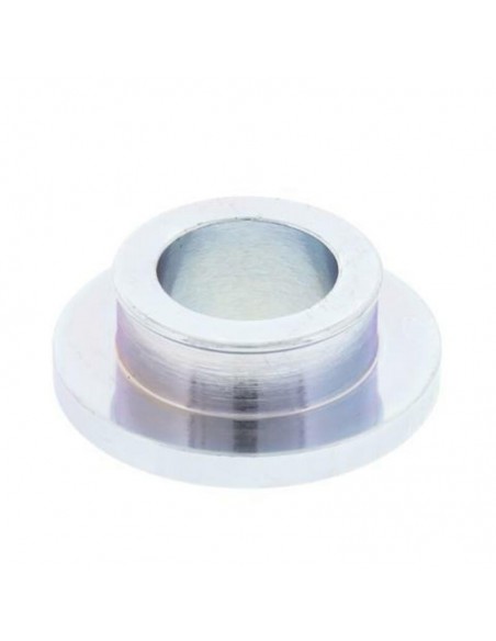 KIT DISTANCIADOR RUEDA TRASERA ALL BALLS 11-1010
