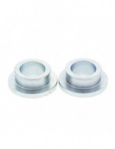 KIT DISTANCIADOR RUEDA TRASERA ALL BALLS 11-1012